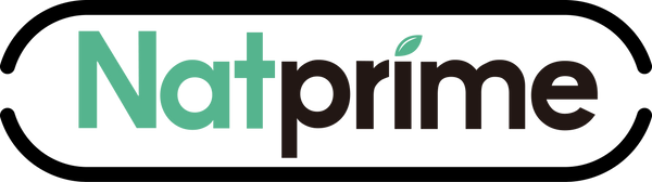 Natprime